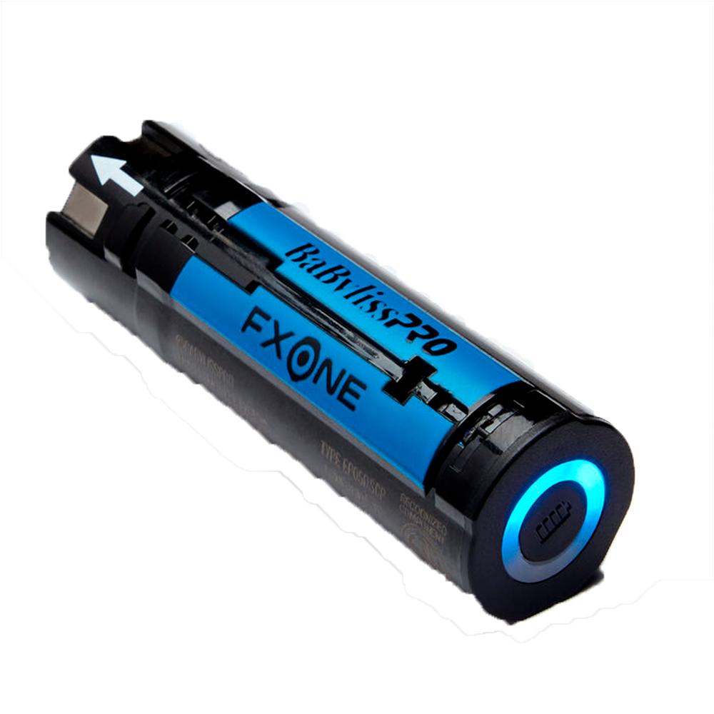 Bateria de Litio FXONE
