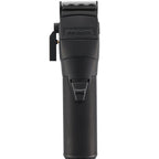 Clipper FXONE Black - FX899MBDBR