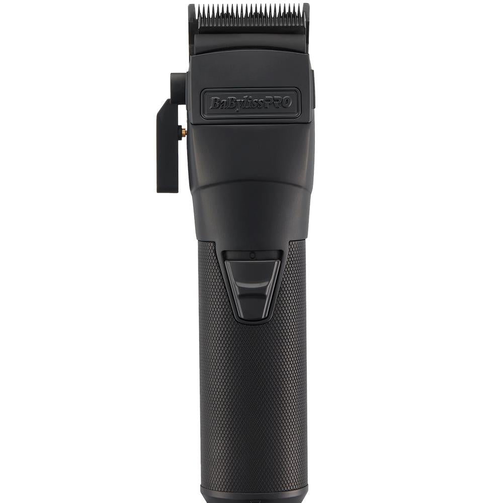 Clipper FXONE Black - FX899MBDBR