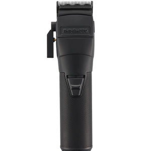 Clipper FXONE Black - FX899MBDBR