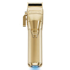 Clipper FXONE Gold – FX899GDBR