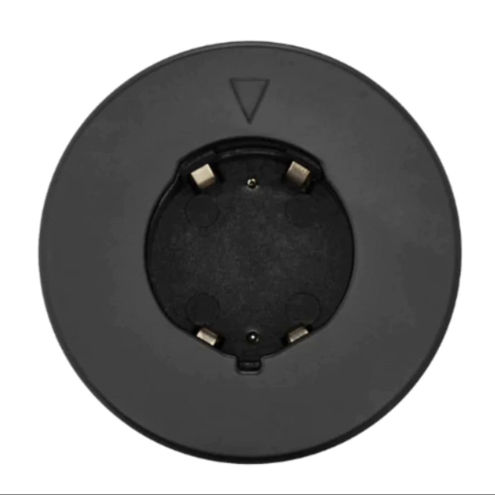 Base Carregadora FXONE E SNAPFX