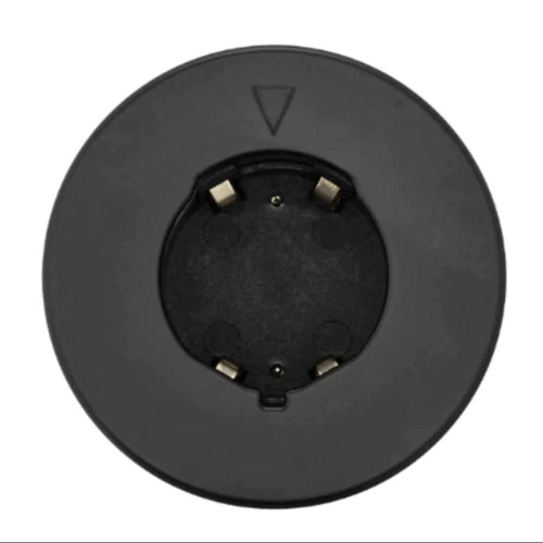 Base Carregadora FXONE E SNAPFX