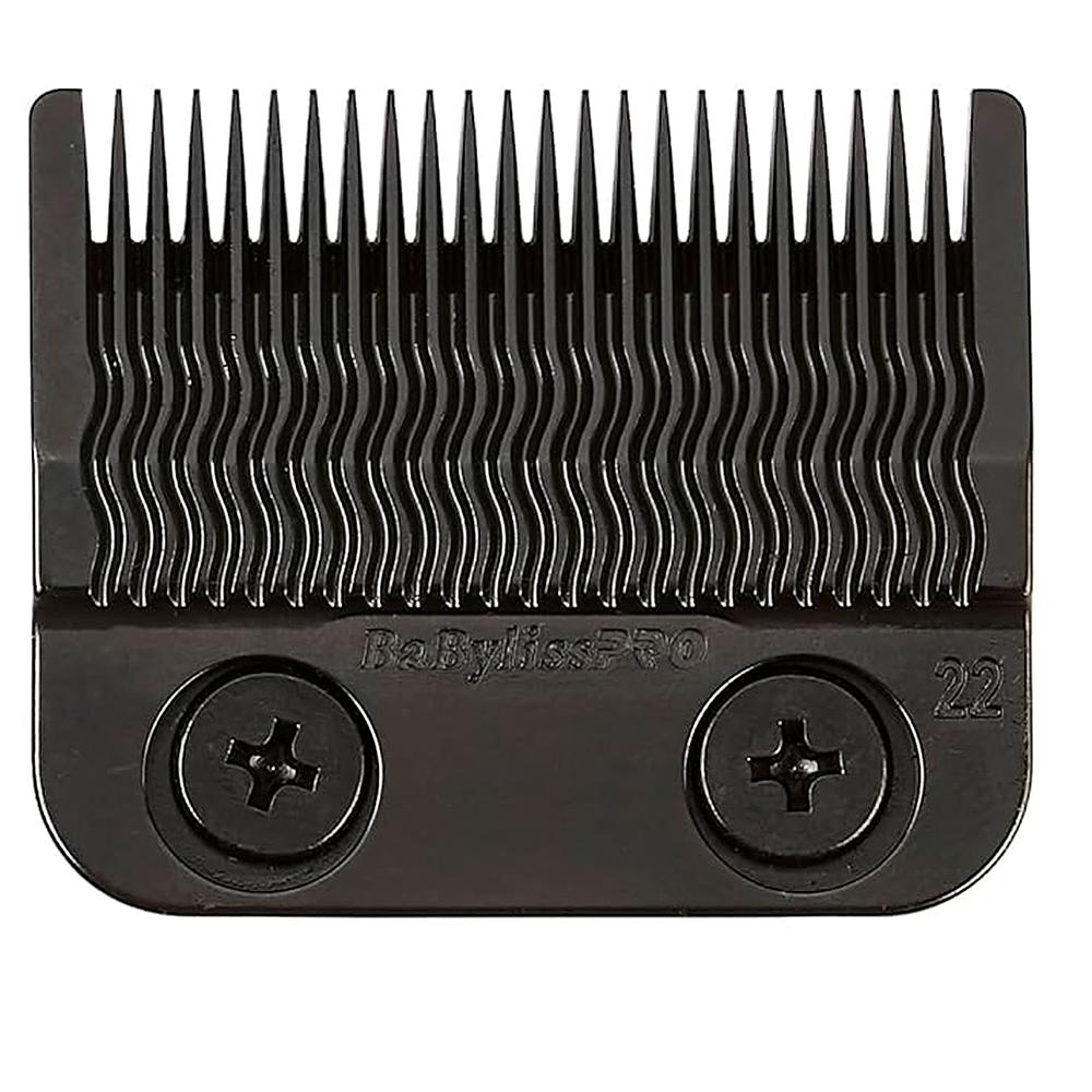 Lâmina Fade - FX8022B