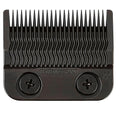Lâmina Fade - FX8022B