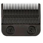 Lâmina Fade - FX8022B