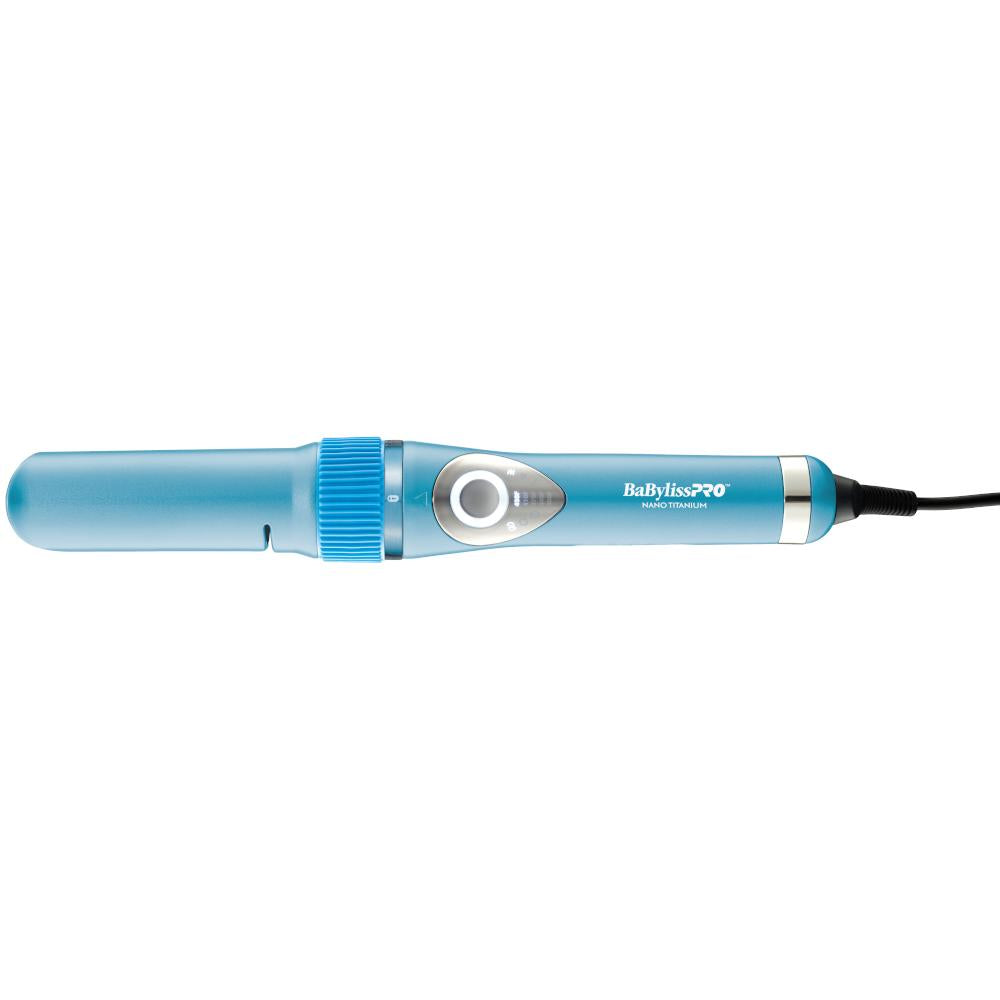 Modelador de Cachos MiraCurl 19mm
