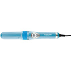 Modelador de Cachos MiraCurl 19mm