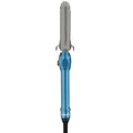 Modelador De Cachos BaBylissPRO Nano Titanium  Leve e Ergonomico Temperatura De Até 232°C Barril de 32mm Turbo Heat Bivolt
