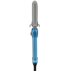 Modelador De Cachos BaBylissPRO Nano Titanium  Leve e Ergonomico Temperatura De Até 232°C Barril de 32mm Turbo Heat Bivolt