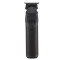 Trimmer FXONE Black – FX799MBDBR