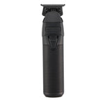 Trimmer FXONE Black – FX799MBDBR