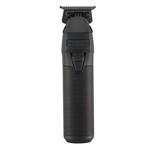 Trimmer FXONE Black – FX799MBDBR
