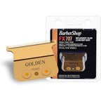 Lâmina GoldFx DLC Dourado - FX707Z