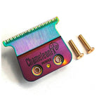 Lâmina T-Blade Camaleão - FX707C2