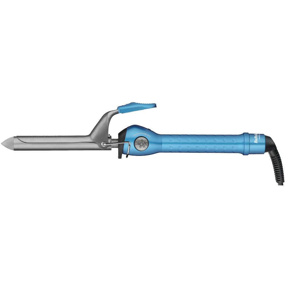 Modelador de Cachos Xtreme 19mm