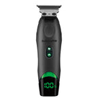 Trimmer TOMB45 - FXT45TDBR