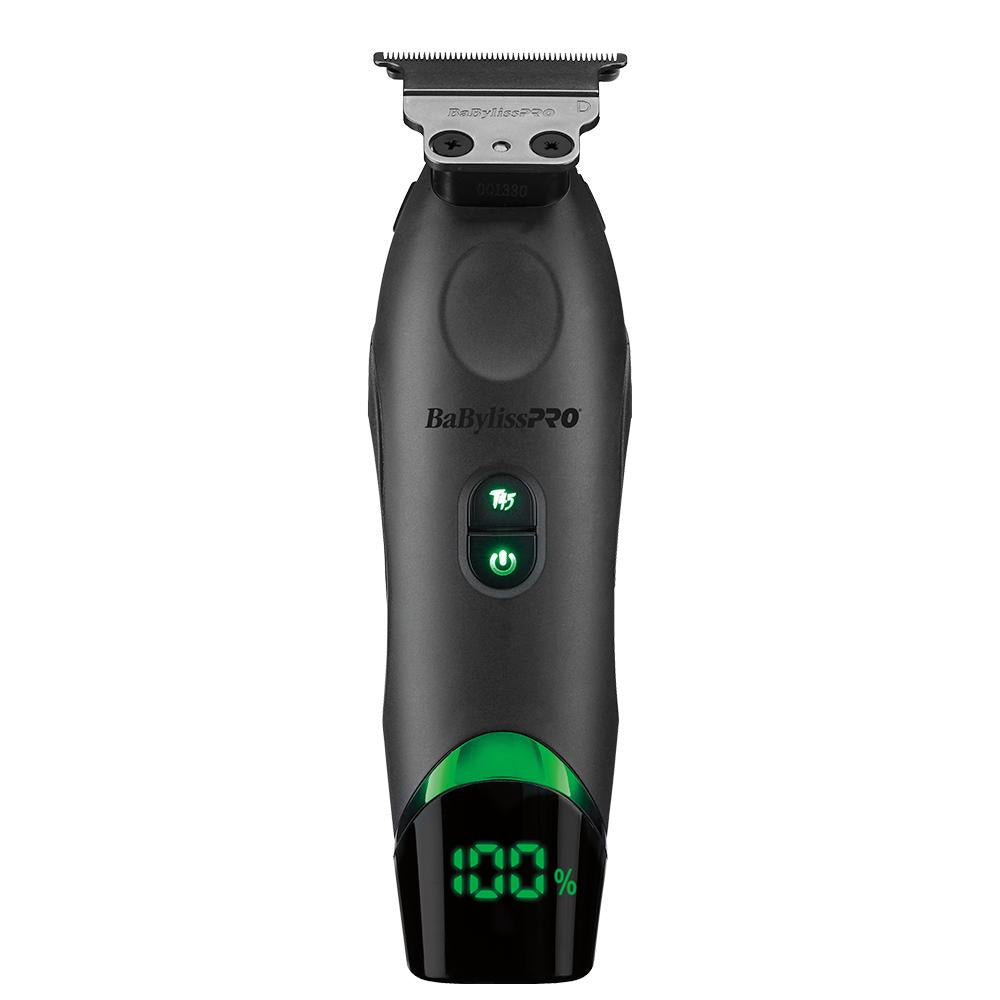 Trimmer TOMB45 - FXT45TDBR