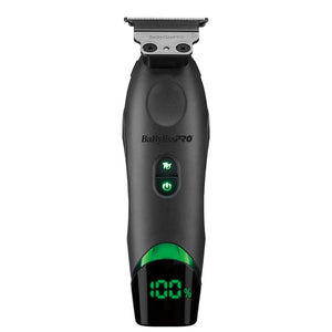 Trimmer TOMB45 - FXT45TDBR