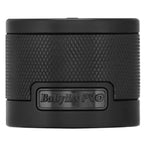 Base Carregadora FXONE E SNAPFX