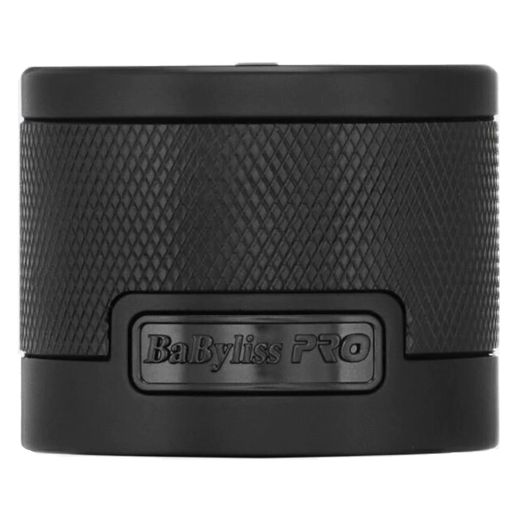 Base Carregadora FXONE E SNAPFX