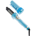 Modelador de Cachos MiraCurl 32mm