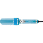 Modelador de Cachos MiraCurl 32mm