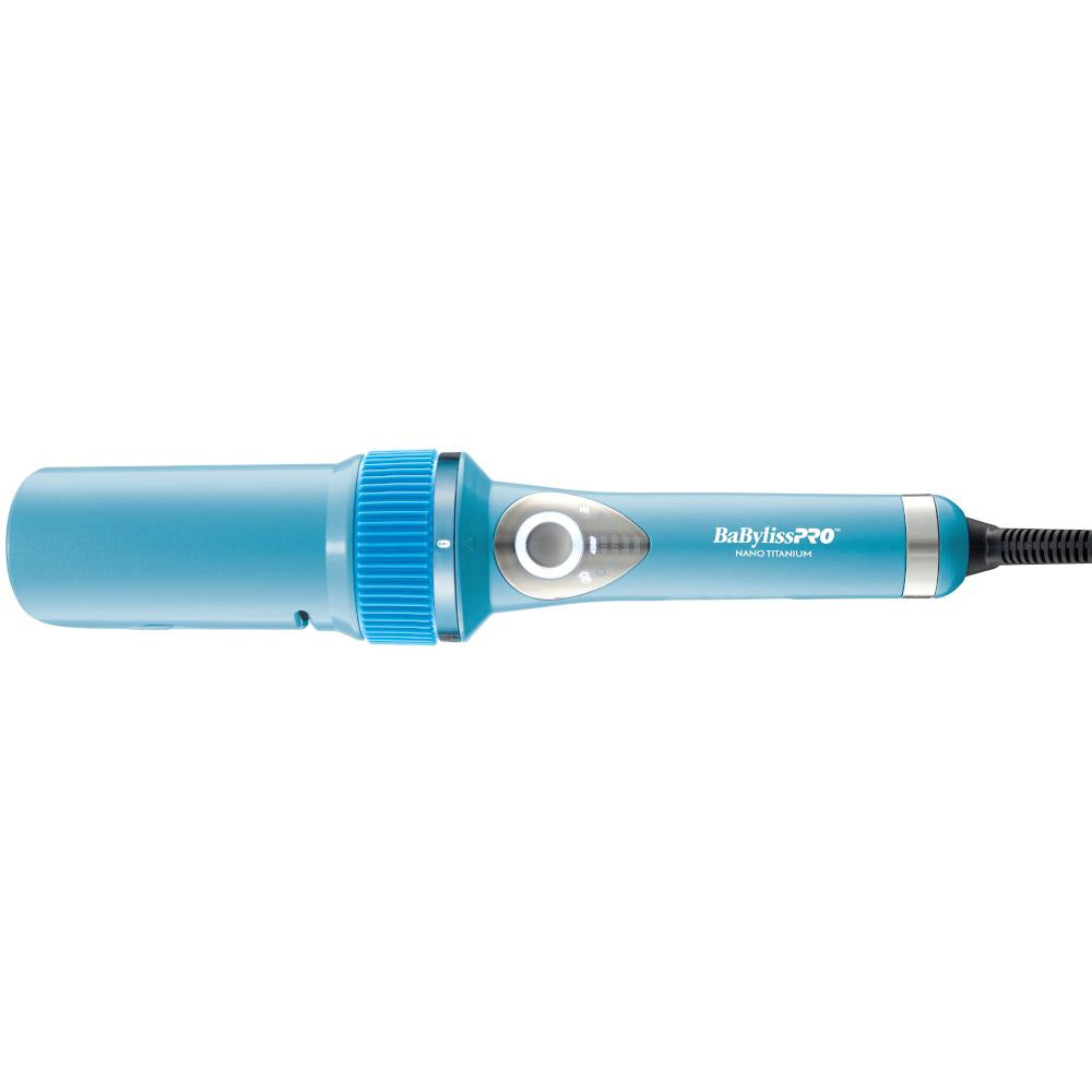 Modelador de Cachos MiraCurl 32mm